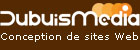 Cr&eacute;ation de site Internet