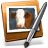 Peinture de vaches