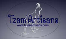 tzamartisans