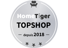 Pénélope Créations