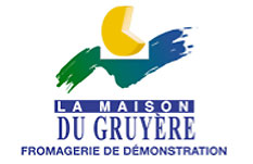 La Maison du Gruyère