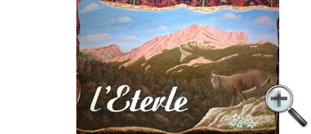 Enseigne