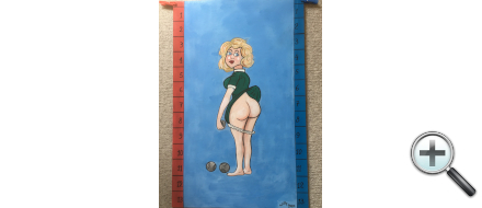 Pétanque ;)