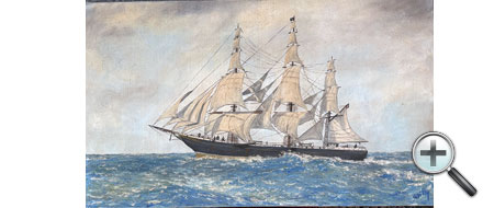 Marine 1977