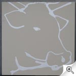 T&ecirc;te de Vache de Greeeg 018